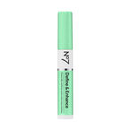 No7 Define & Enhance Mascara Black 7ml